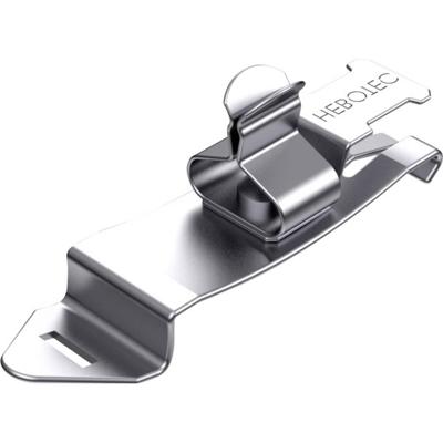 Hebotec SKHZ 1,5 - 3 Bevestigingselement 1031-001C 1 stuk(s)