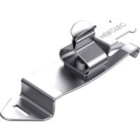 Hebotec SKHZ 1,5 - 3 Bevestigingselement 1031-001C 1 stuk(s) - thumbnail