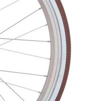 Cortina velg j19sz matt double - thumbnail