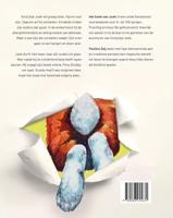 Het boek van Joek - thumbnail