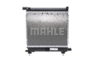 Radiateur CR235000S