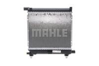 Radiateur CR235000S - thumbnail