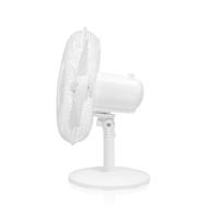 Tafelventilator Tristar VE-5724 Wit - thumbnail