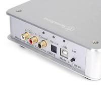 Silverstone EB01-E - thumbnail