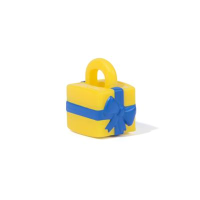 Dora - Avonturenpakket - Boots en Swiper - vanaf 3 jaar - Dora de Ontdekkingsreiziger