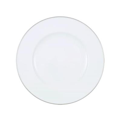 VILLEROY & BOCH - Anmut Platinum No 1 - Dinerbord 27cm