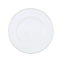 VILLEROY & BOCH - Anmut Platinum No 1 - Dinerbord 27cm - thumbnail