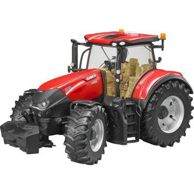 Bruder Case IH Optum 300 CVX