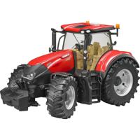 Bruder Case IH Optum 300 CVX - thumbnail