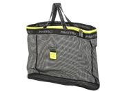 Fox Matrix Dip & Dry Mesh Net Bag Medium - thumbnail