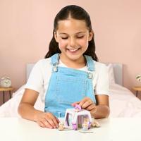 Moose Toys Little live pets mama suprise families puppy adoptieset - thumbnail