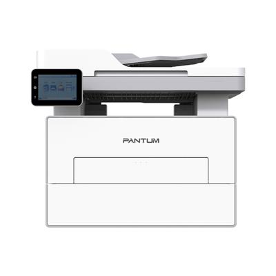 All-in-one printer Pantum