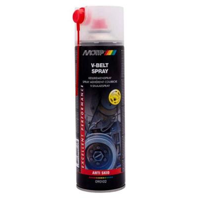Motip V-snaar spray Motip V-snaar spray