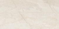 Egeo Ivory Pulido 60x120 rett - thumbnail