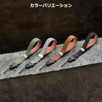 PGYTECH Camera Polsriem (Grass Green) - thumbnail