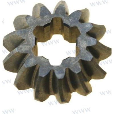 REC646-45551-00 - PI??ON Yamaha