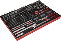 KS Tools 811.0167 811.0167 Gereedschapsset - thumbnail