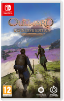 Outward Definitive Edition - thumbnail
