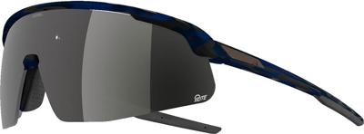 Alpina turbo pro q-lite - sports glasses