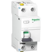 Schneider Electric A9Z25240 A9Z25240 Aardlekschakelaar A 40 A 0.3 A 240 V - thumbnail