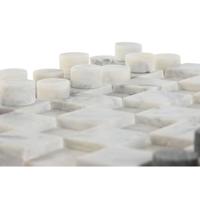 Damspel Home ESPRIT - thumbnail