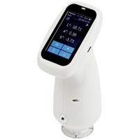 Sauter JCS 100 JCS100 Colorimeter - thumbnail