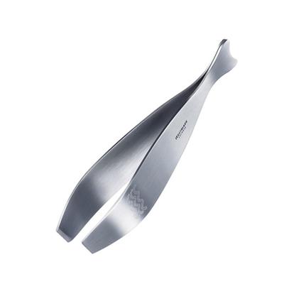 Westmark Visgraatpincet - RVS - 14 cm Westmark Visgraatpincet - RVS - 14 cm