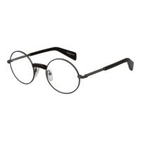 Heren Brillenframe Yohji Yamamoto YY3001 48115 - thumbnail
