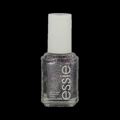 Essie 511 Celebrate congrats 13.5 Milliliter