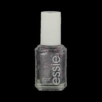 Essie 511 Celebrate congrats 13.5 Milliliter - thumbnail