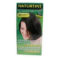 Naturtint Haarverf 5N Licht Kastanje Bruin 170ml - thumbnail