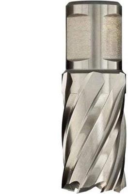 Euroboor hcs.220 | hss kernboor | 22x30mm - hcs.220