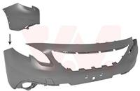 Bumper 4085576 - thumbnail