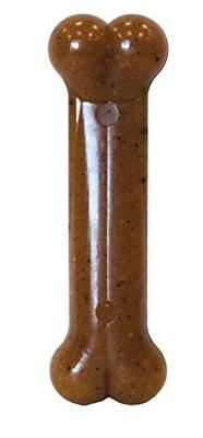 Nylabone puppy chew kipsmaak