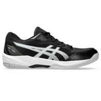 Asics Gel-Task 4 Indoorschoenen SR 47 - thumbnail