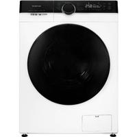 Inventum VWM1010W Wasmachine - thumbnail