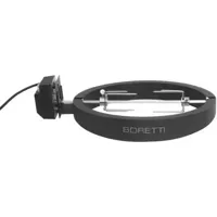 Boretti Ceramica draaispit M - thumbnail