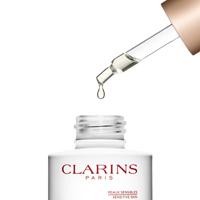 Clarins Calm-Essentiel Restructuring Oil 30ml female - thumbnail