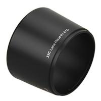 JJC vervangingspaneel voor Olympus LH-61D Olympus Zuiko Digital ED 40-150 mm f: 4,0 – 5,6 (Four Thirds), m. Zuiko Digital ED 40–150 mm 1: 4,0 – 5,6 (Micro Four Thirds) - thumbnail