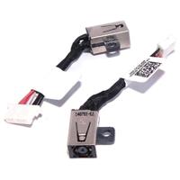 Notebook DC power jack for Dell Inspiron 17 7000 7778 7779 06VV2 - thumbnail