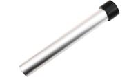Bikeservice verlenging slaggereedschap extension montgwrkz bst f bs9893 - thumbnail