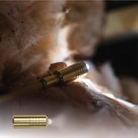 Super Rod CRSD Deluxe set 1 set(s) - thumbnail