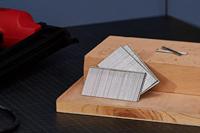 Makita Accessoires Kopieerring 30mm - 164471-6 - thumbnail