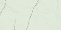 Exigo Calacatta gepolijst 30x60 rett - thumbnail