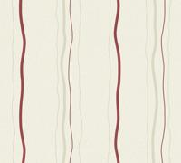 AS Creation Casual Living - Creme - 958731 - thumbnail