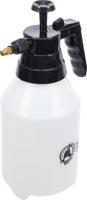 BGS technic Pressure Sprayer Bottle 1,5L - thumbnail