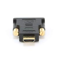 HDMI M naar DVI M adapter - thumbnail