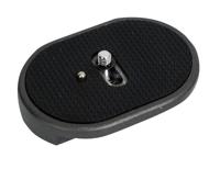 Falcon eyes wisselplaat qr-4 voor ph-4/5 - thumbnail