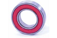 ENDURO BEARINGS B 543 2rs max - abec 3 max (angular contact) - 1 9/16''x2''x9/32'' - thumbnail