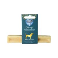 RENSKE CHHURPI KAUWKLUIF M 61 GR - thumbnail